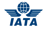 Blog - 30th IATA Ground Handling Conference