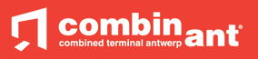 Client - Combinant