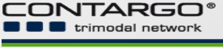 Client - Contargo
