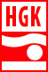 Client - HGK