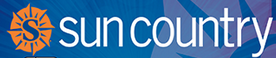 Client - Sun Country Airlines