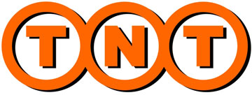 Client - TNT
