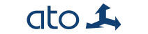 ATO
