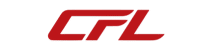 CFL