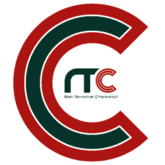 RTC