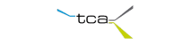 TCA